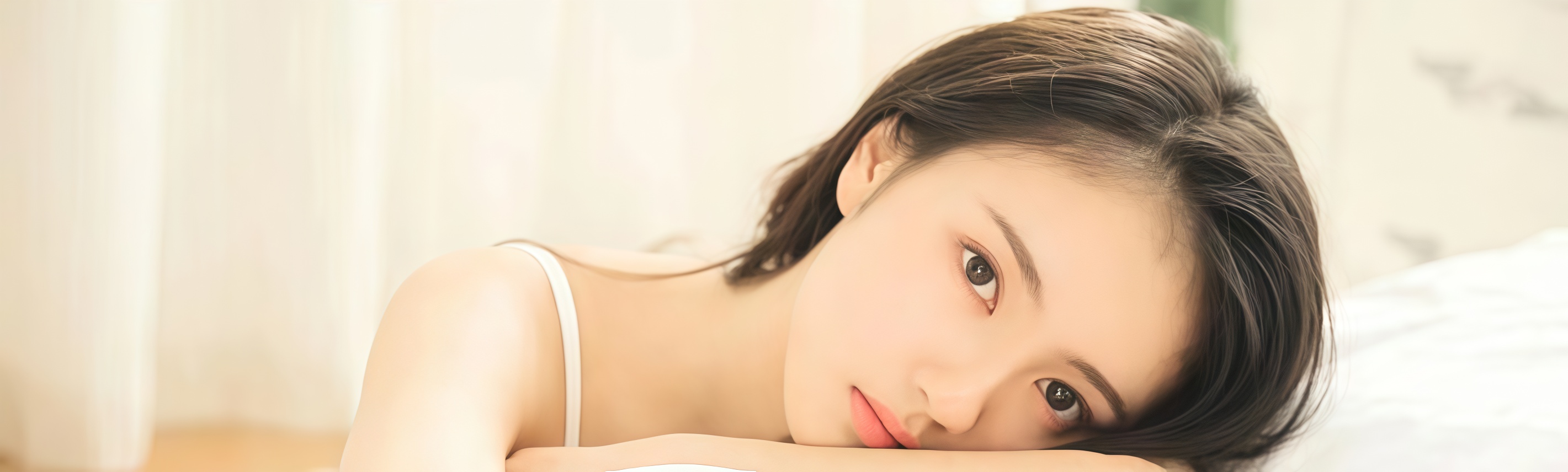 国产日韩电影免费观看