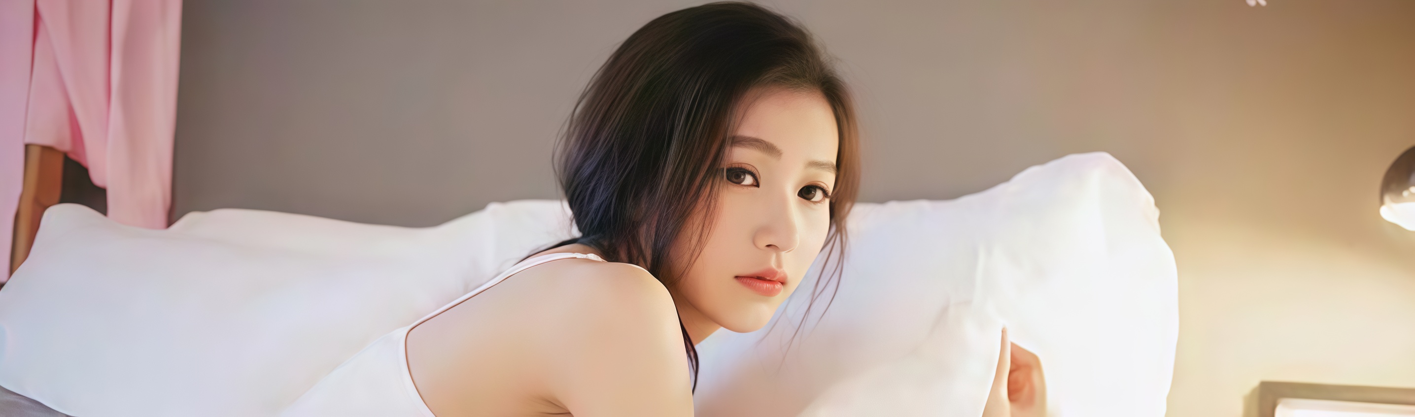 国产日韩电影免费观看