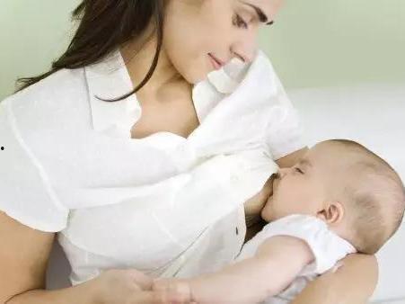 奶水太多在线视频,新手妈妈如何应对奶水过多的挑战