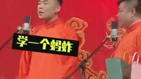 久一九二在线视频,揭秘在线视频平台的魅力与挑战