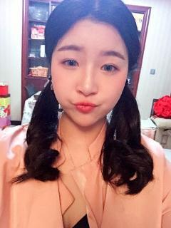 播放内裤资源在线视频,内裤资源在线视频大揭秘