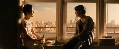 在线视频 gv 日本,一场视觉与文化的碰撞之旅