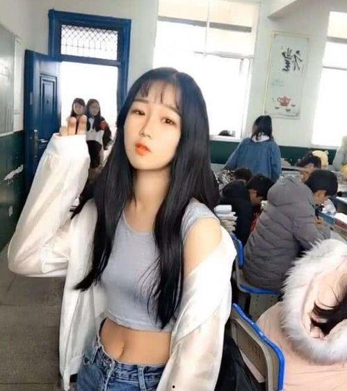 宁陵初中少女在线视频,宁陵初中少女神秘在线视频引发关注