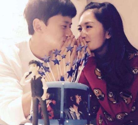 2018谢娜在线视频