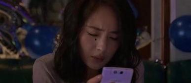 停没有了爱在线视频,一段跨越时空的深情演绎