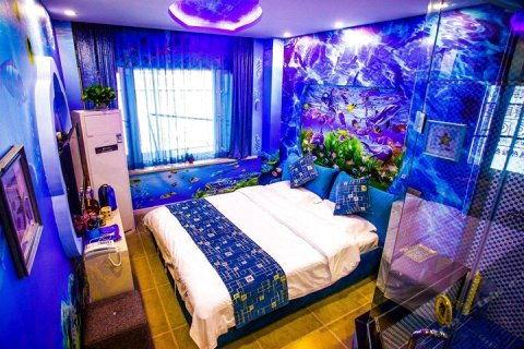 东北露脸宾馆在线视频,揭秘东北特色住宿体验