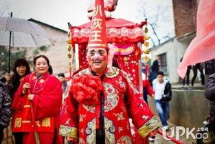 扒灰在线视频,网络直播的伦理边界与监管挑战