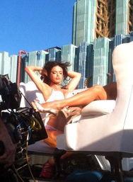 加州霏情 在线视频,揭秘加州疫情背后的真实故事