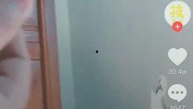 软膏的制法在线视频,软膏制作工艺全解析