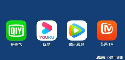 国内精品198在线视频,畅享视听盛宴，解锁精彩瞬间