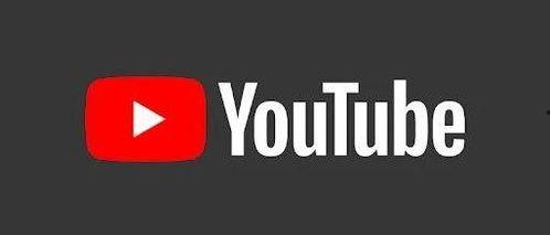 youtube 的在线视频,探索背后的故事与影响力