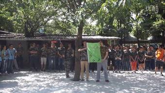 体育场野战在线视频,体育场上的实时竞技盛宴