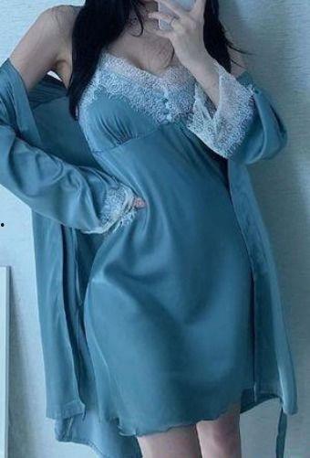 久思思草在线视频,揭秘在线视频的神秘魅力