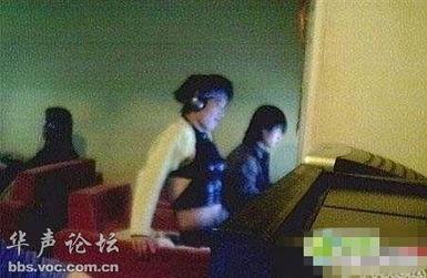 蚴女在线视频观看,一场惊心动魄的在线视频之旅