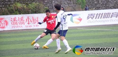 刘彦均!在线视频,揭秘成功之道