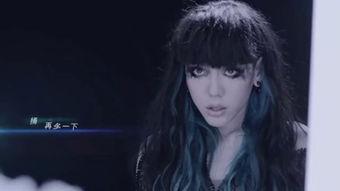 相泽蓝在线视频,揭秘虚拟偶像的崛起之路