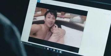 岛国免费版在线视频,畅享无界限的视听盛宴