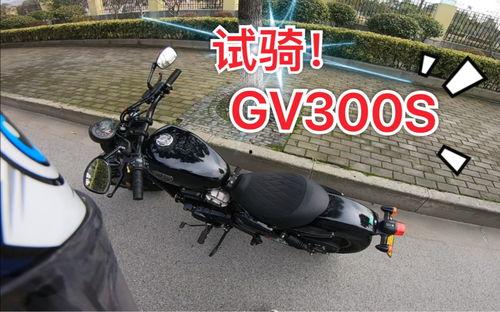 gv视频网在线视频观看,尽享在线视听盛宴