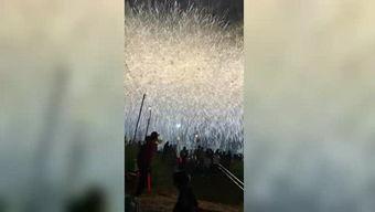 河马大叔在线视频,生活智慧与趣味盎然