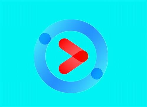 mopos在线视频,数字化支付解决方案的全新视角