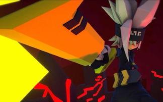 凹凸网在线视频免费,开启你的娱乐新篇章