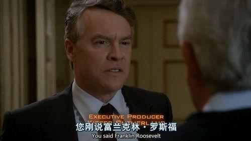 在线视频美剧,揭秘热门美剧背后的在线视频魅力