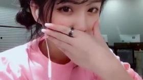 走火在线视频不卡网,揭秘走火在线视频不卡网秘籍