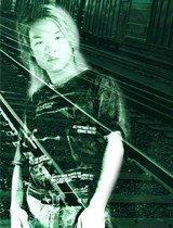 gan000在线视频,揭秘前沿生成对抗网络技术，探索虚拟与现实的无界融合