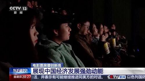 电影活力在线视频,揭秘网络直播的激情与梦想