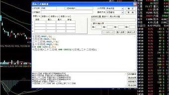 youbbbb.com在线视频,探索未知领域的精彩瞬间
