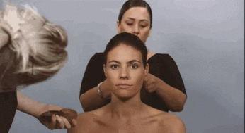 意大利女人在线视频,在线视频中的时尚风采