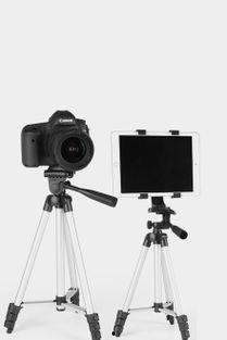 在线视频户外自拍