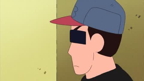 91综合动漫在线视频,畅游动漫世界，尽享视听盛宴