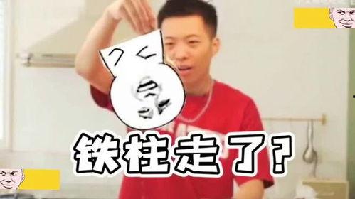 老铁柱在线视频,揭秘在线视频中的传奇人生