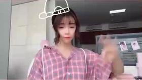 福利在线视频动图,一窥现代科技与娱乐的完美融合