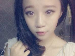 小鹿主播在线视频播放,带你领略在线视频的魅力之旅