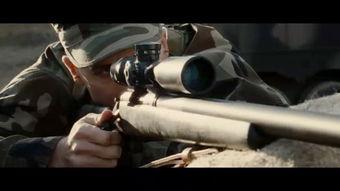 炮兵社团在线视频,揭秘军事射击技巧与战术解析