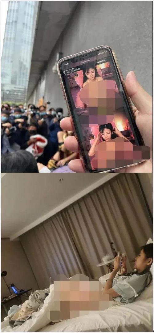 在线视频推特流出,实时互动引领潮流