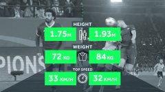 超清意大利在线视频,探寻意式风情与艺术魅力