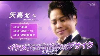 伪骨科在线视频,揭秘真相与误区