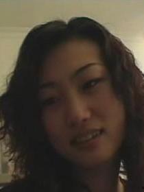 龙口门胡雯靖在线视频,揭秘网络红人的魅力瞬间